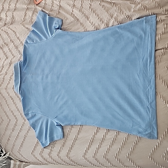 Magnolia Lane Golf Polo - Picture 4 of 4